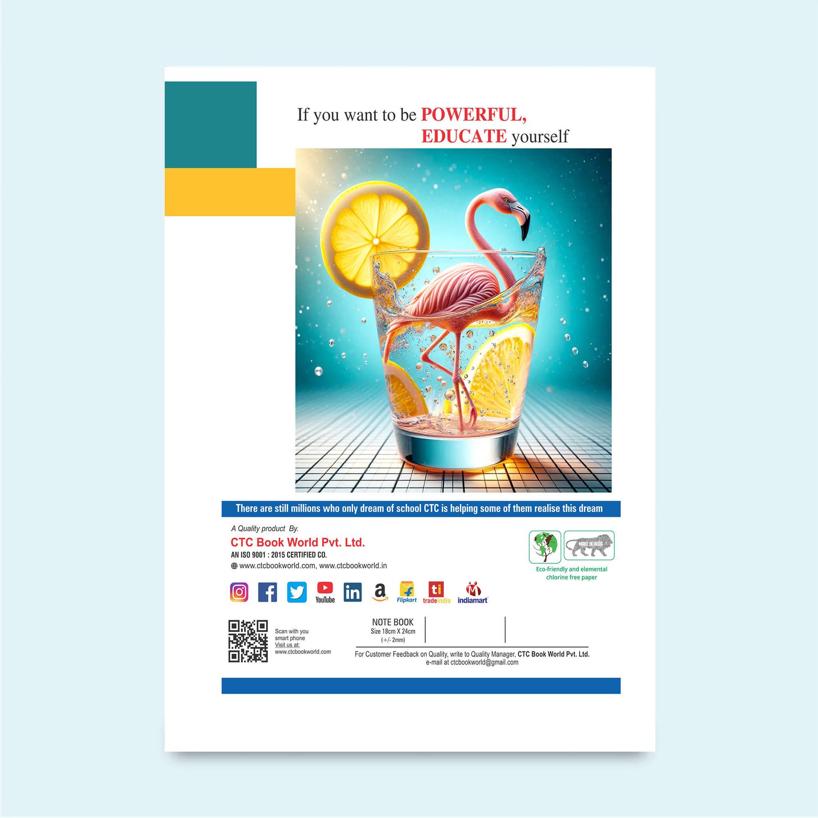 Prime back Notebook 02